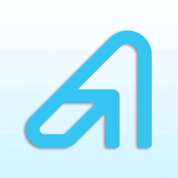 Agatsa logo