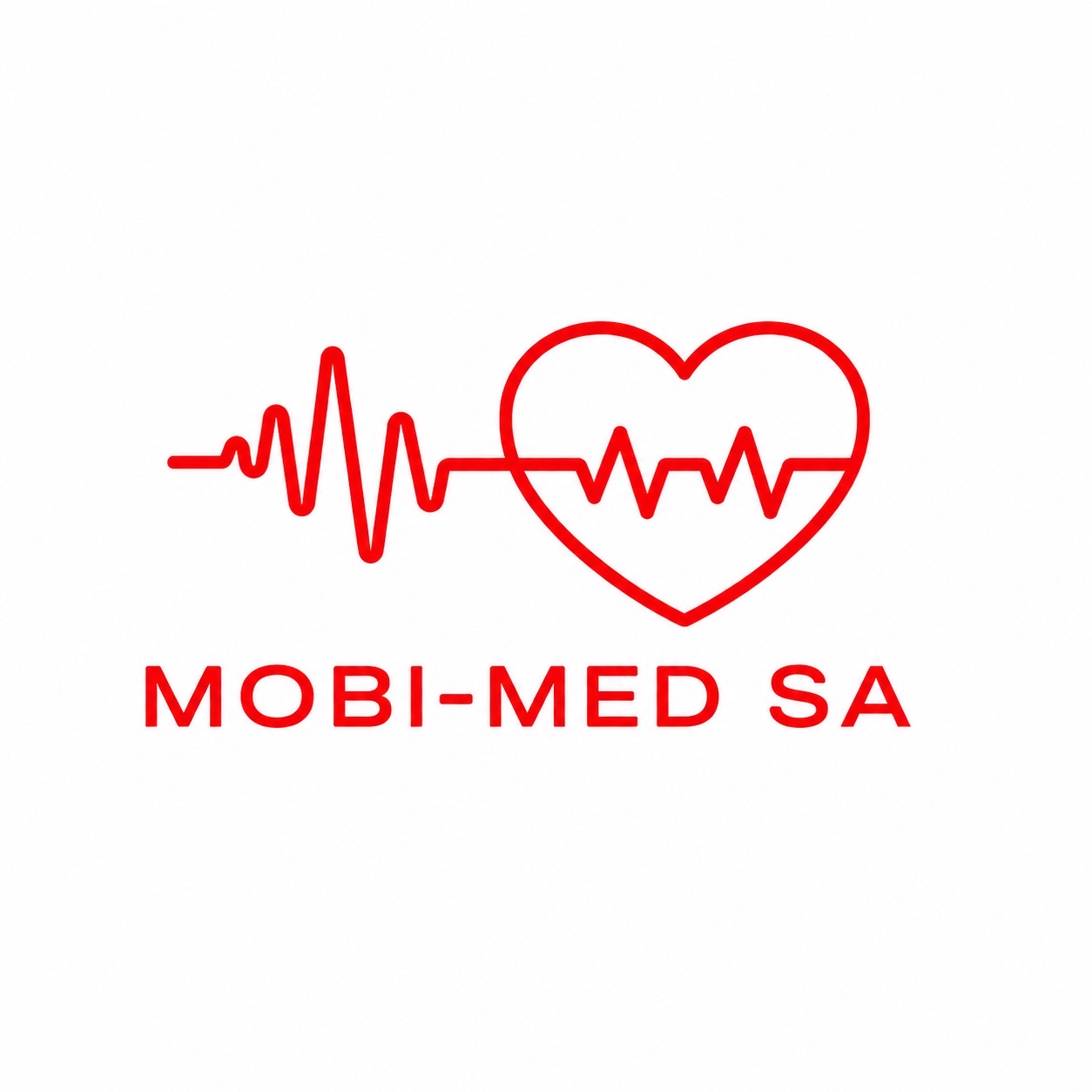 Mobi-Med SA logo